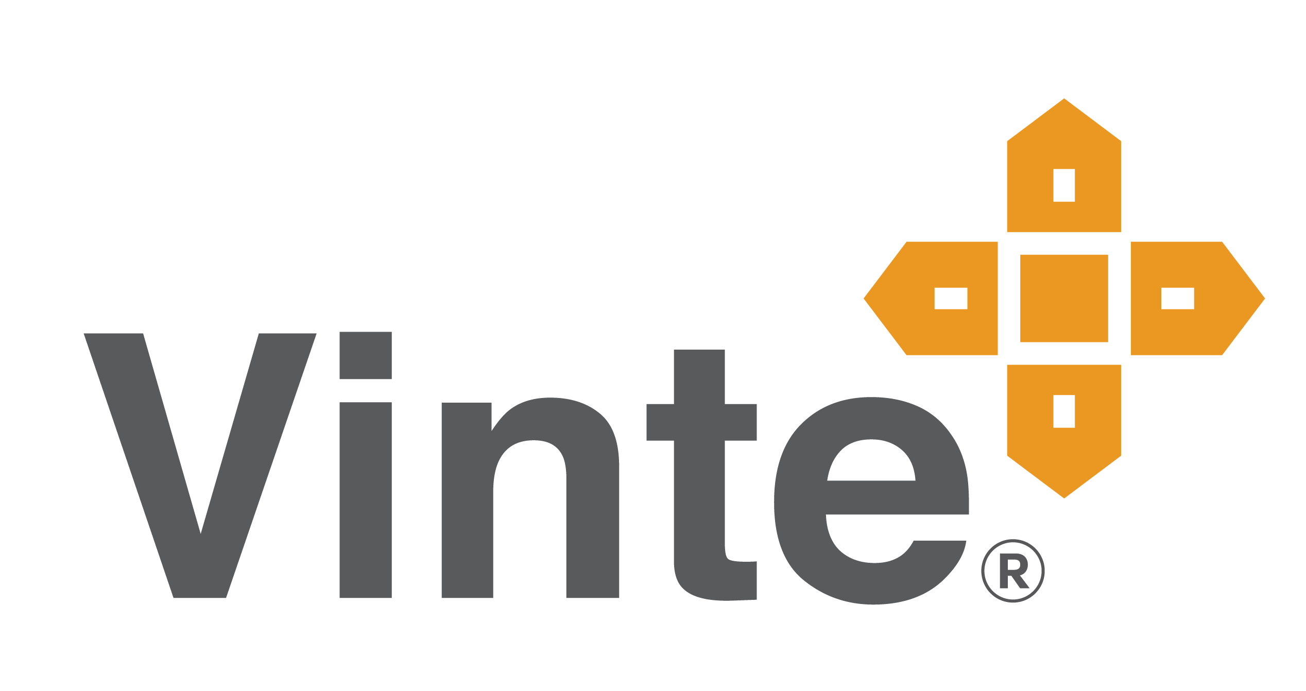 Vinte Logo