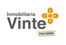 Vinte Logo