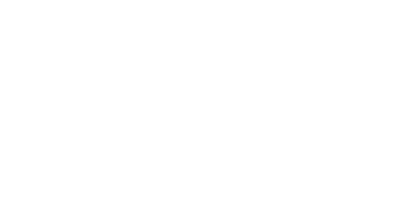 Empresa socialmente responsable
