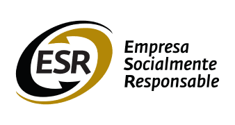 ESR