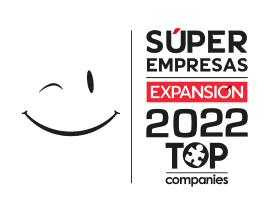 Super empresas 2022