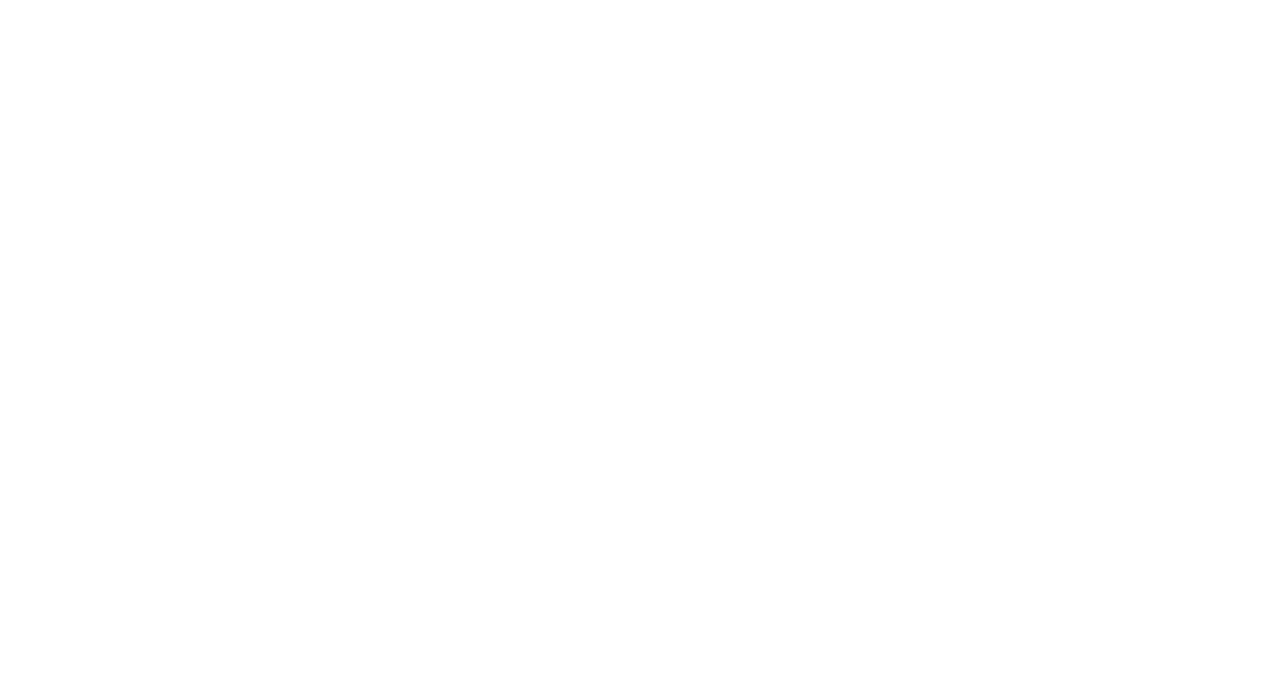 Vinte para todos Logo