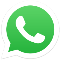 WhatsApp Logo